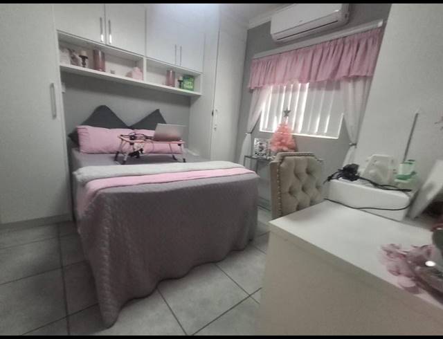 2 BEDROOM TOWNHOUSE FOR SALE IN ARBORETUM